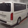 toyota regiusace-van 2011 -TOYOTA--Regius ace Van TRH200V-0139581---TOYOTA--Regius ace Van TRH200V-0139581- image 2