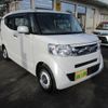 honda n-box-slash 2018 quick_quick_DBA-JF1_7300087 image 1