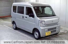 suzuki every 2022 -SUZUKI 【広島 480に529】--Every DA17V-636849---SUZUKI 【広島 480に529】--Every DA17V-636849-