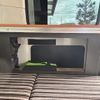 toyota townace-van 2020 -TOYOTA--Townace Van S402M--0087193---TOYOTA--Townace Van S402M--0087193- image 9