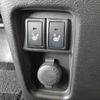 suzuki hustler 2020 quick_quick_4AA-MR52S_MR52S-102200 image 11