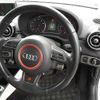 audi a1 2015 -AUDI--Audi A1 DBA-8XCAX--WAUZZZ8X8EB143158---AUDI--Audi A1 DBA-8XCAX--WAUZZZ8X8EB143158- image 12