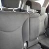 toyota prius-α 2014 CFJ1848334 image 10