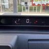 daihatsu tanto 2021 CFJ1546812 image 17