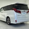 toyota alphard 2021 -TOYOTA--Alphard 3BA-AGH30W--AGH30-9034552---TOYOTA--Alphard 3BA-AGH30W--AGH30-9034552- image 15