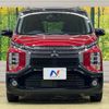 mitsubishi ek-cross 2019 -MITSUBISHI--ek X 5AA-B34W--B34W-0005300---MITSUBISHI--ek X 5AA-B34W--B34W-0005300- image 15