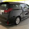 toyota alphard 2015 -TOYOTA--Alphard DBA-AGH30W--AGH30-0044850---TOYOTA--Alphard DBA-AGH30W--AGH30-0044850- image 20