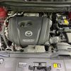 mazda cx-5 2018 CFJ1820121 image 18