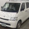 toyota liteace-van 2019 CFJ1822439 image 2