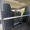 nissan atlas 2009 CFJ1520579 image 32