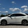 toyota harrier 2019 quick_quick_DBA-ASU60W_ASU60-0009520 image 18
