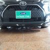 toyota sienta 2018 quick_quick_DBA-NSP170G_NSP170-7178861 image 13