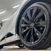 toyota toyota-others 2023 -TOYOTA--Crown Sport 6AA-AZSH36W--AZSH36-4003495---TOYOTA--Crown Sport 6AA-AZSH36W--AZSH36-4003495- image 19