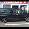 nissan serena 2012 -NISSAN--Serena C26--032243---NISSAN--Serena C26--032243- image 16