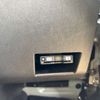 mitsubishi-fuso super-great 2025 -MITSUBISHI 【姫路 100ﾊ8009】--Super Great 2PG-FS80VZ--FS80VZ-500002---MITSUBISHI 【姫路 100ﾊ8009】--Super Great 2PG-FS80VZ--FS80VZ-500002- image 24