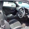 honda s660 2019 -HONDA--S660 JW5--JW5-1102441---HONDA--S660 JW5--JW5-1102441- image 11