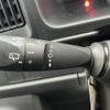 daihatsu hijet-van 2018 -DAIHATSU--Hijet Van EBD-S321V--S321V-0362555---DAIHATSU--Hijet Van EBD-S321V--S321V-0362555- image 8