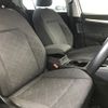 volkswagen golf 2021 -VOLKSWAGEN--VW Golf 3AA-CDDLA--WVWZZZCDZMW349383---VOLKSWAGEN--VW Golf 3AA-CDDLA--WVWZZZCDZMW349383- image 15