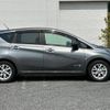 nissan note 2019 -NISSAN--Note DAA-HE12--HE12-273358---NISSAN--Note DAA-HE12--HE12-273358- image 8