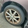 daihatsu tanto 2014 CFJ1826828 image 6
