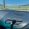 mazda rx-7 1999 CFJ1544987 image 21