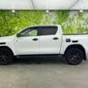 toyota hilux-pick-up 2022 quick_quick_3DF-GUN125_GUN125-3932877 image 2