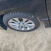 toyota vellfire 2010 CFJ1676532 image 12