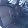 nissan x-trail 2020 quick_quick_DBA-T32_T32-551274 image 6