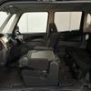 daihatsu tanto 2008 -DAIHATSU--Tanto DBA-L375S--L375S-0134692---DAIHATSU--Tanto DBA-L375S--L375S-0134692- image 6