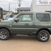 suzuki jimny 2016 -SUZUKI--Jimny ABA-JB23W--JB23W-757188---SUZUKI--Jimny ABA-JB23W--JB23W-757188- image 7