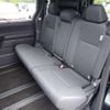 toyota voxy 2024 CFJ1541780 image 8