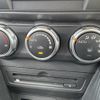 mazda cx-3 2016 -MAZDA--CX-3 LDA-DK5FW--DK5FW-130103---MAZDA--CX-3 LDA-DK5FW--DK5FW-130103- image 9