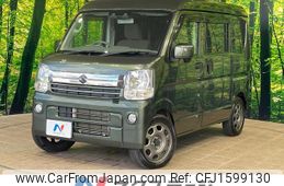 suzuki every 2021 CFJ1599130