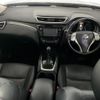 nissan x-trail 2016 CFJ1636584 image 10