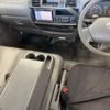 nissan vanette-truck 2013 504928-240927152046 image 3