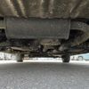 nissan serena 2018 -NISSAN--Serena DAA-GFNC27--GFNC27-011679---NISSAN--Serena DAA-GFNC27--GFNC27-011679- image 15