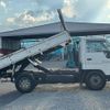 toyota dyna-truck 1992 CFJ1649179 image 34