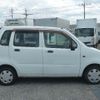suzuki wagon-r 2001 -SUZUKI--Wagon R MC22S--131555---SUZUKI--Wagon R MC22S--131555- image 18