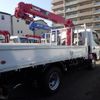 mitsubishi-fuso canter 2025 CFJ1603530 image 4
