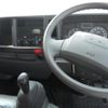 isuzu elf-truck 2016 GOO_NET_EXCHANGE_0803713A30250620W002 image 13