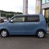 honda n-wgn 2020 -HONDA--N WGN 6BA-JH3--JH3-2013070---HONDA--N WGN 6BA-JH3--JH3-2013070- image 5