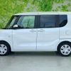 daihatsu tanto 2020 quick_quick_LA650S_LA650S-0098321 image 2