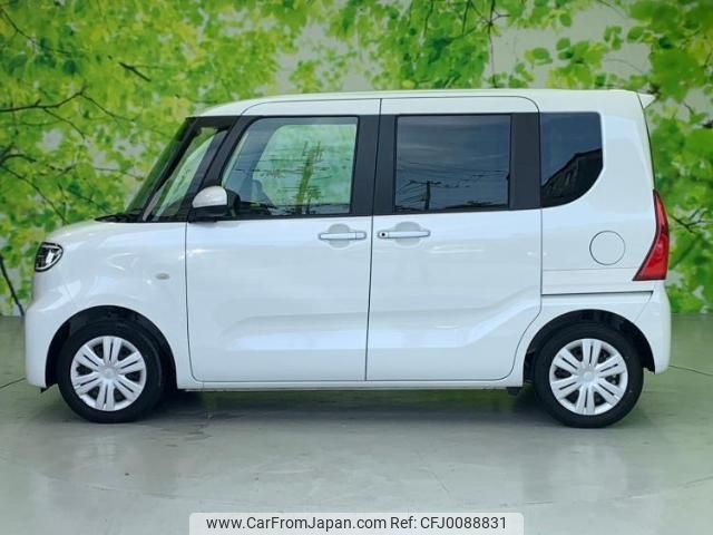 daihatsu tanto 2020 quick_quick_LA650S_LA650S-0098321 image 2