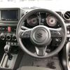 suzuki jimny-sierra 2024 -SUZUKI 【広島 538ﾁ1091】--Jimny Sierra 3BA-JB74W--JB74W-206663---SUZUKI 【広島 538ﾁ1091】--Jimny Sierra 3BA-JB74W--JB74W-206663- image 7