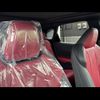 lexus rx 2025 -LEXUS 【水戸 342ﾇ825】--Lexus RX TALA15--1010753---LEXUS 【水戸 342ﾇ825】--Lexus RX TALA15--1010753- image 21