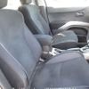 mitsubishi outlander 2007 CFJ1744790 image 15