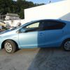 toyota aqua 2016 CFJ1347899 image 12