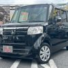 honda n-box-plus 2016 -HONDA--N BOX + DBA-JF1--JF1-4500248---HONDA--N BOX + DBA-JF1--JF1-4500248- image 1