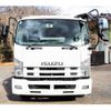 isuzu forward 2012 -ISUZU--Forward SKG-FSR90S2--FSR90-7001538---ISUZU--Forward SKG-FSR90S2--FSR90-7001538- image 8