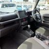 suzuki jimny-sierra 2023 quick_quick_3BA-JB74W_JB74W-205055 image 6